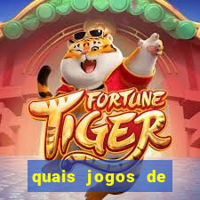 quais jogos de azar sao permitidos no brasil